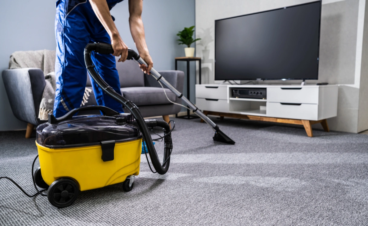 Extract Upholstery Cleaning Nar Nar Goon Contact Office